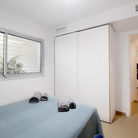 Tekce Wave Collection Ba 2d פואנגירולה